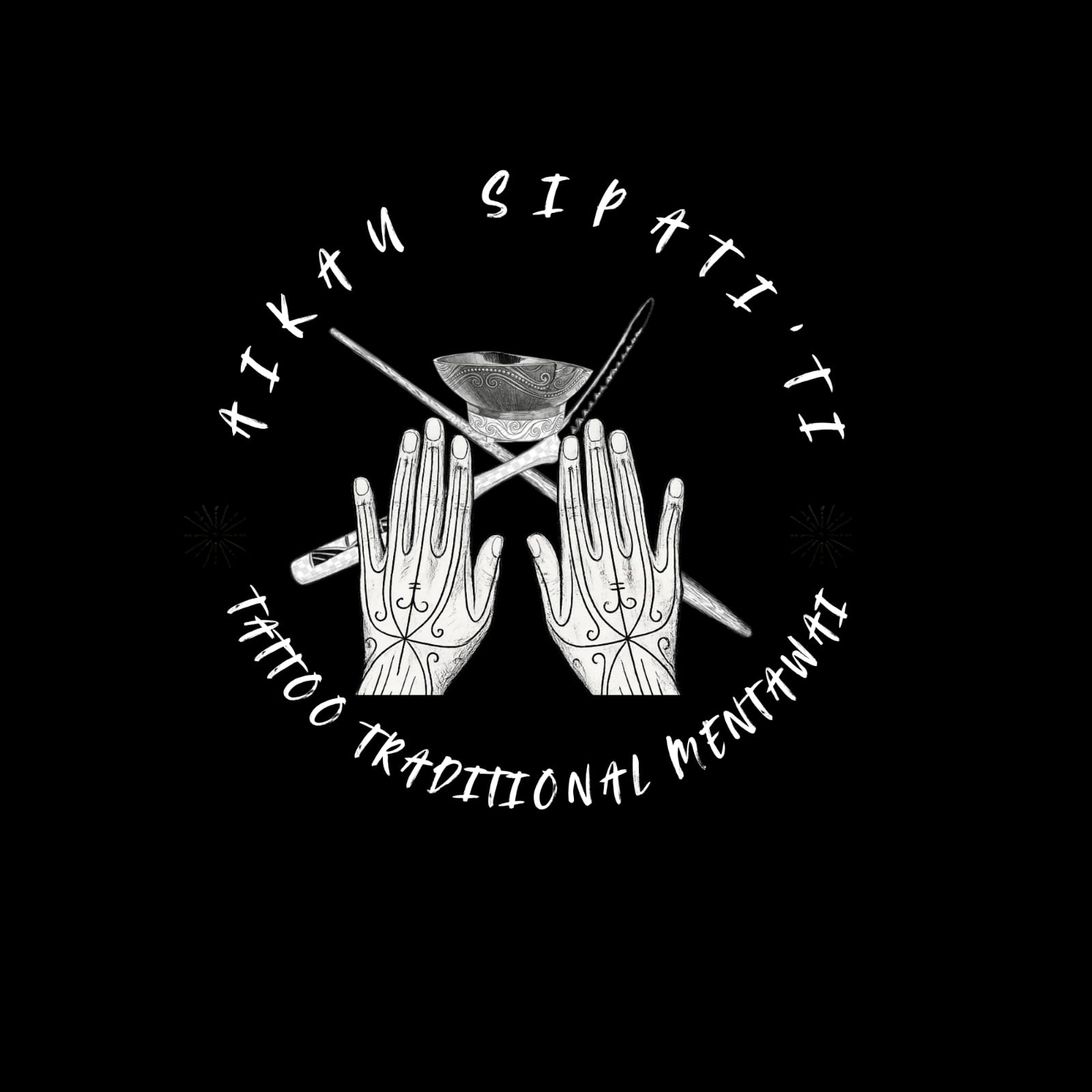 Siolaakenen Muti'ti Logo